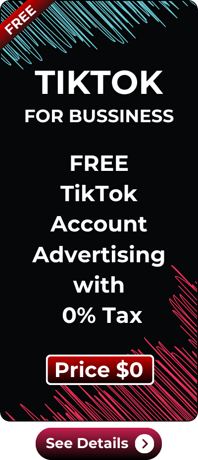 Ads