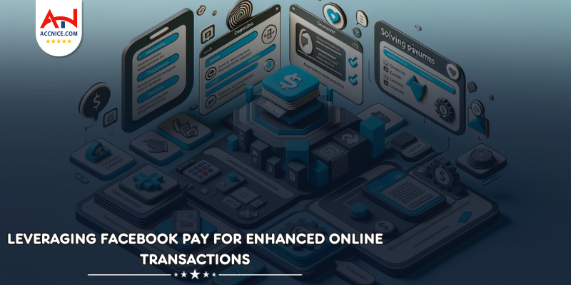 Resolving Common Issues in Facebook Payments: An Essential Guide