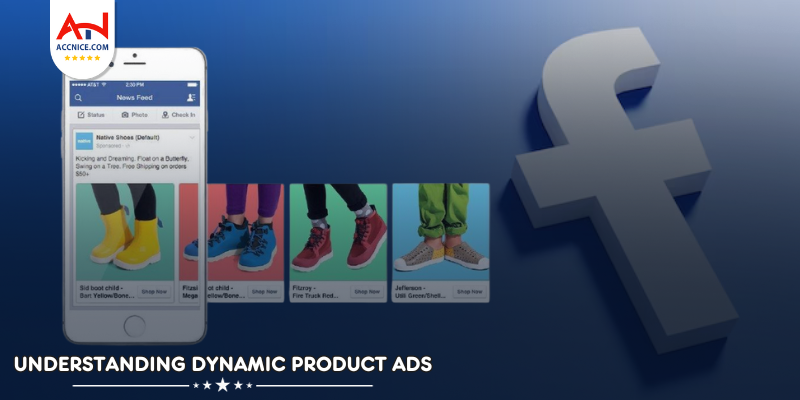 Understanding Dynamic Product Ads