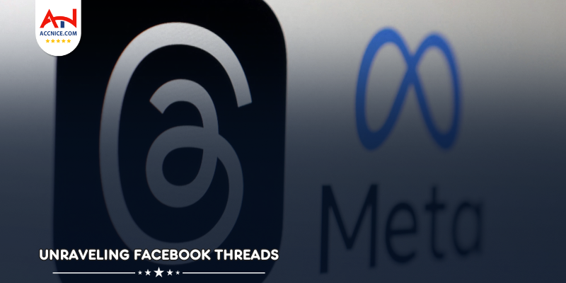 Unraveling Facebook Threads: Understanding Its Benefits and Significance