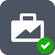 BM VERIFIED BUSINESS | FACEBOOK BUSINESS MANAGER
