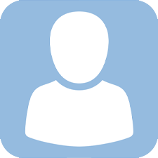 FACEBOOK CLONE ACCOUNTS - FRESH FACEBOOK