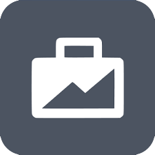 BM LOW SPEND LIMIT | FACEBOOK BUSINESS MANAGER