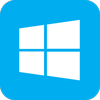 WINDOWS 10 LICENSE KEY