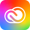 ADOBE FULL CRACK SOFTWARE FOR WINDOWS - FREE DOWNLOAD