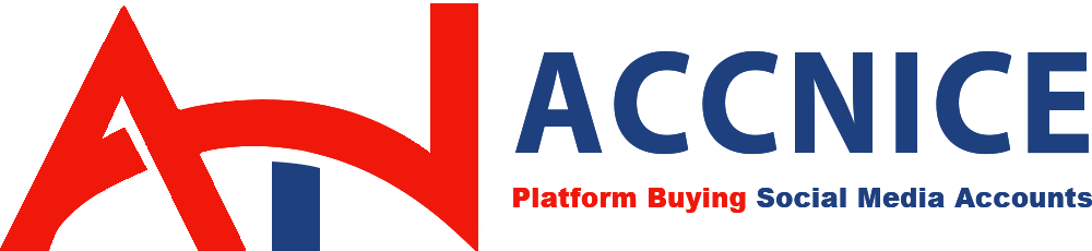Accnice.com